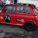 Illustration for article titled The 2015 HSCC Oulton Park Gold Cup